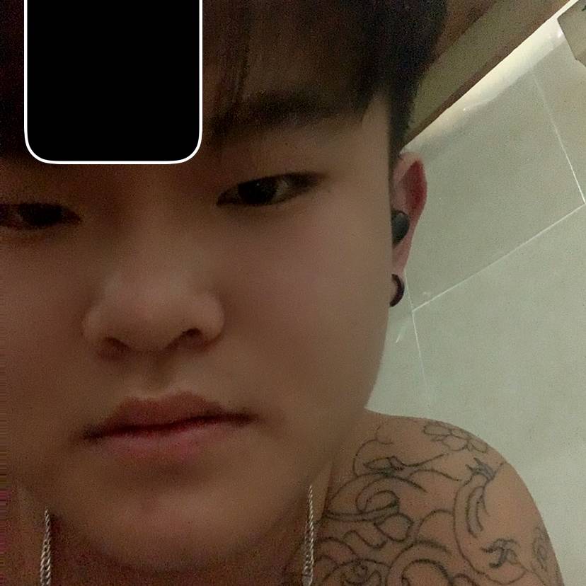 多情請高跟鞋的照片