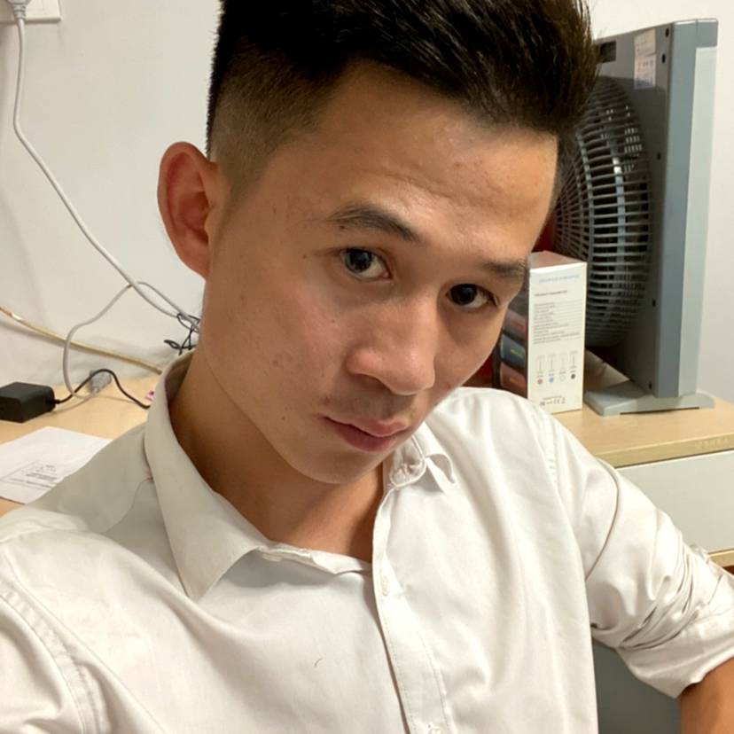 橘子請寂灭的照片
