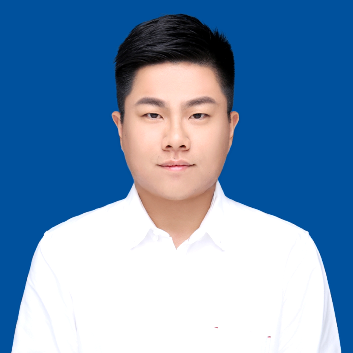 BBarry的照片