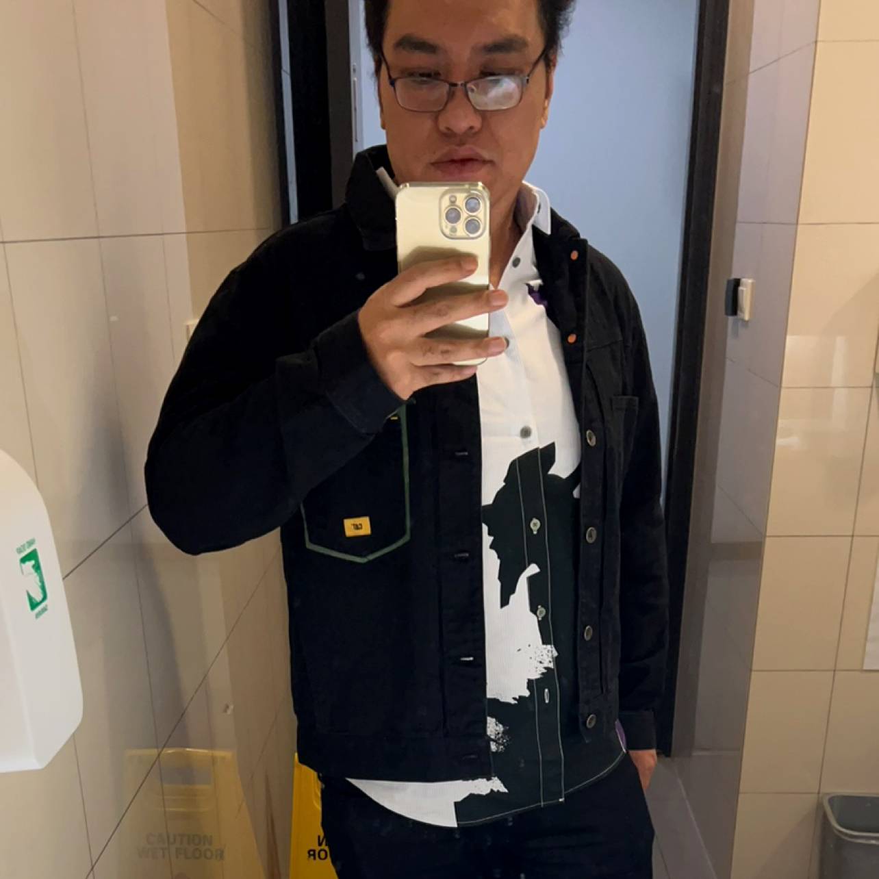 Joegu的照片