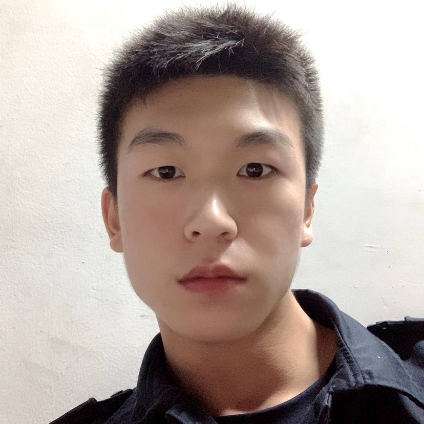 安详迎冬耀的照片