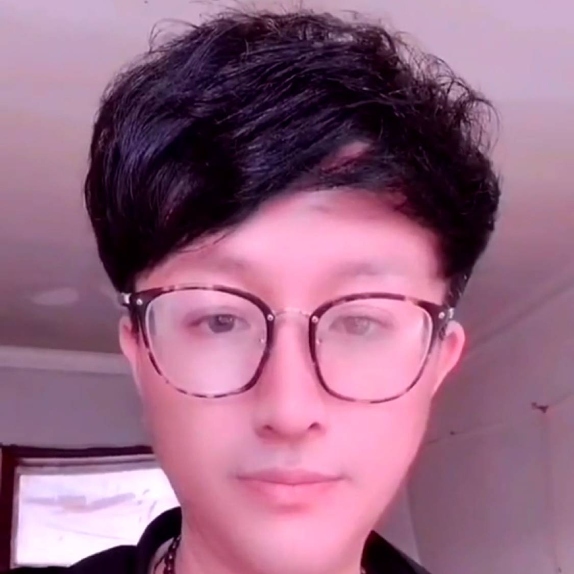 龙龍龖龘田的照片