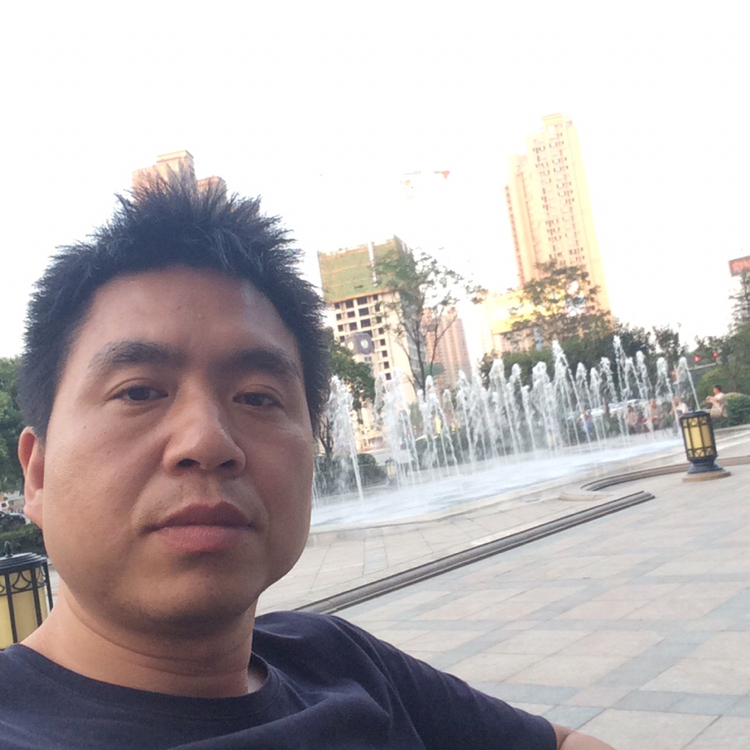 河马停止开朗的照片