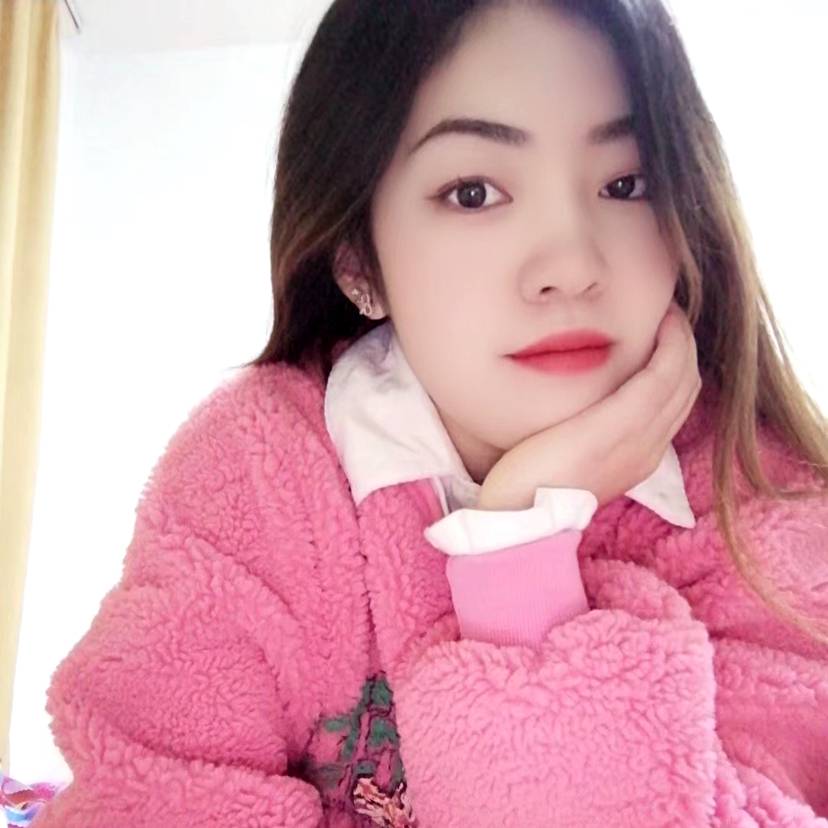 的照片