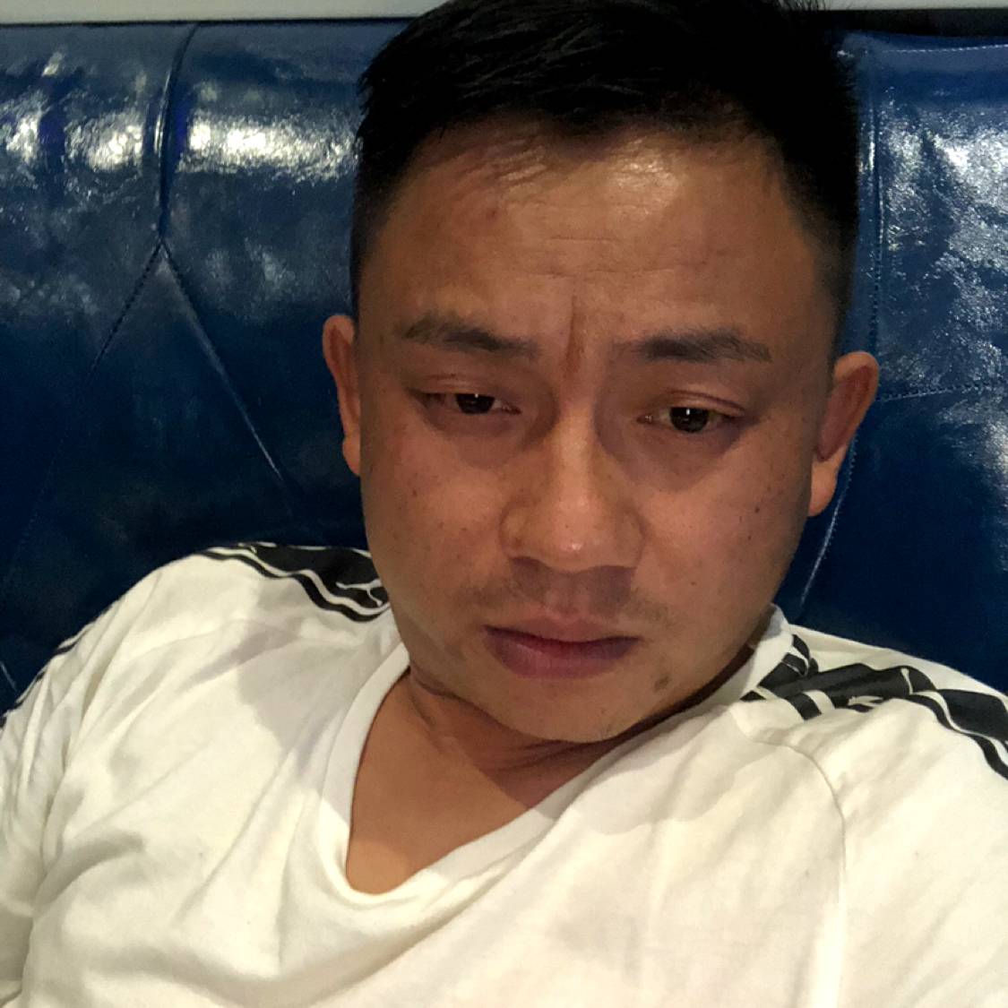 暧昧吃醋水壶的照片