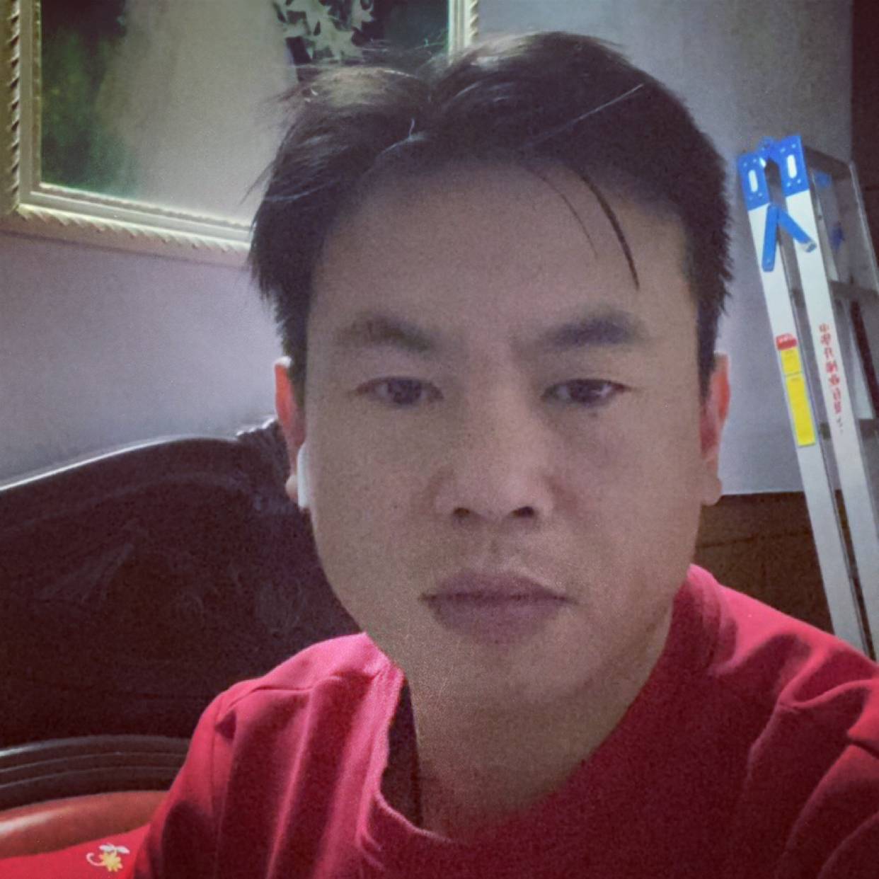 清源Mis的照片