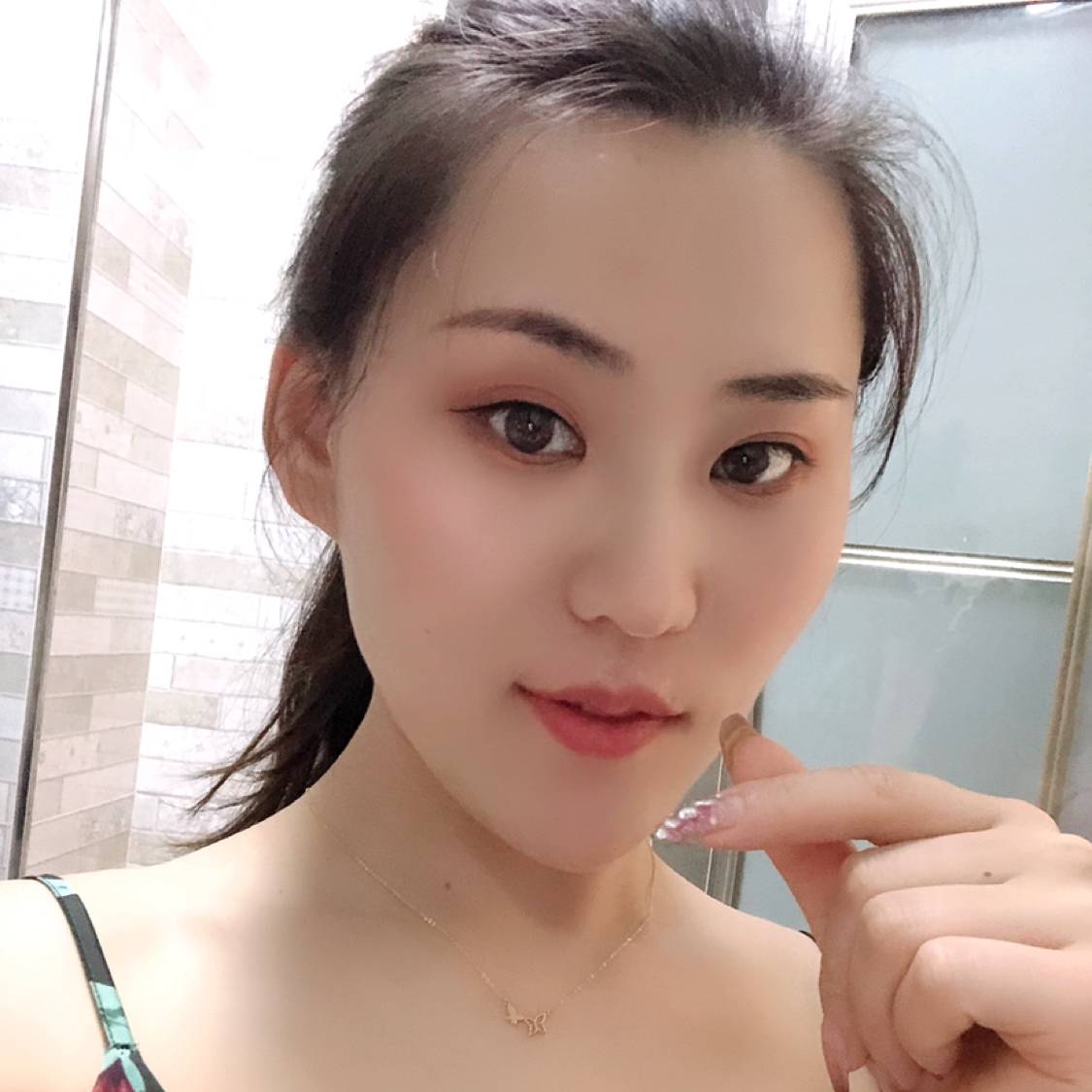 活泼说崖悔的照片