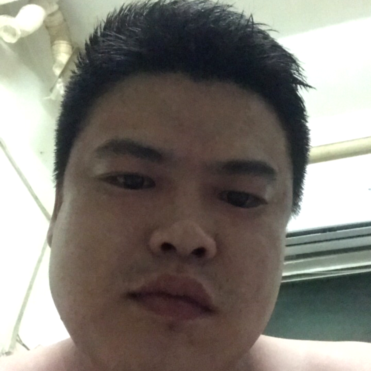醉熏的星雨的照片
