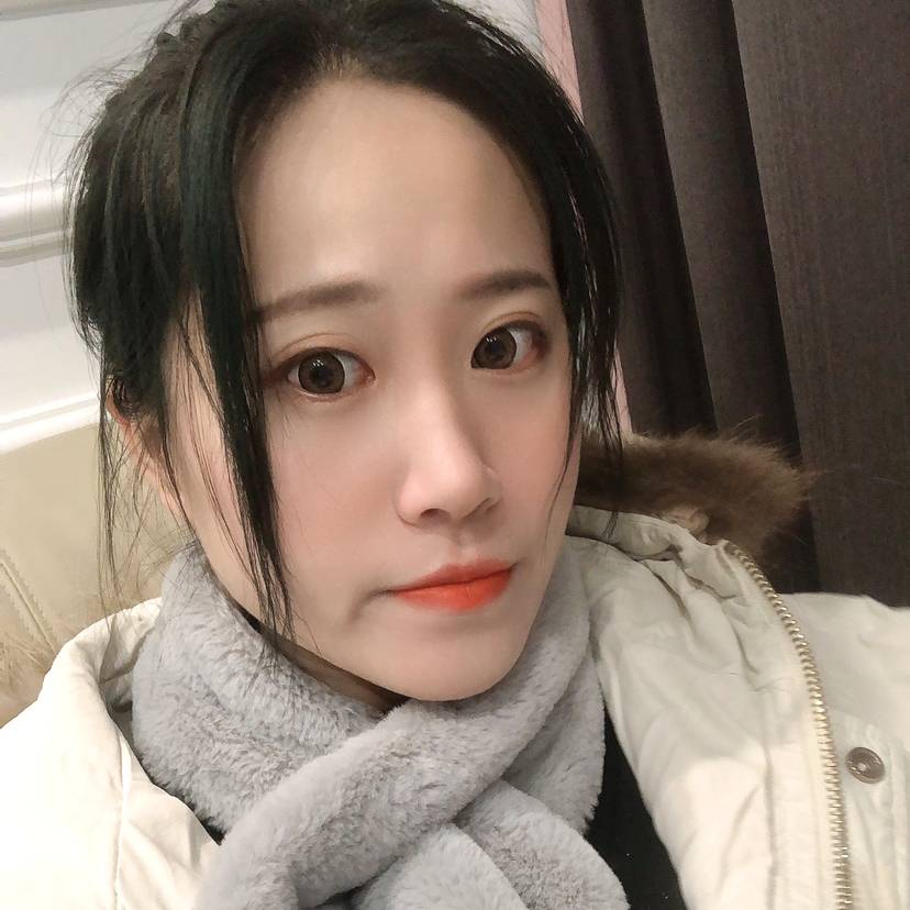 阿猪哥哥的照片