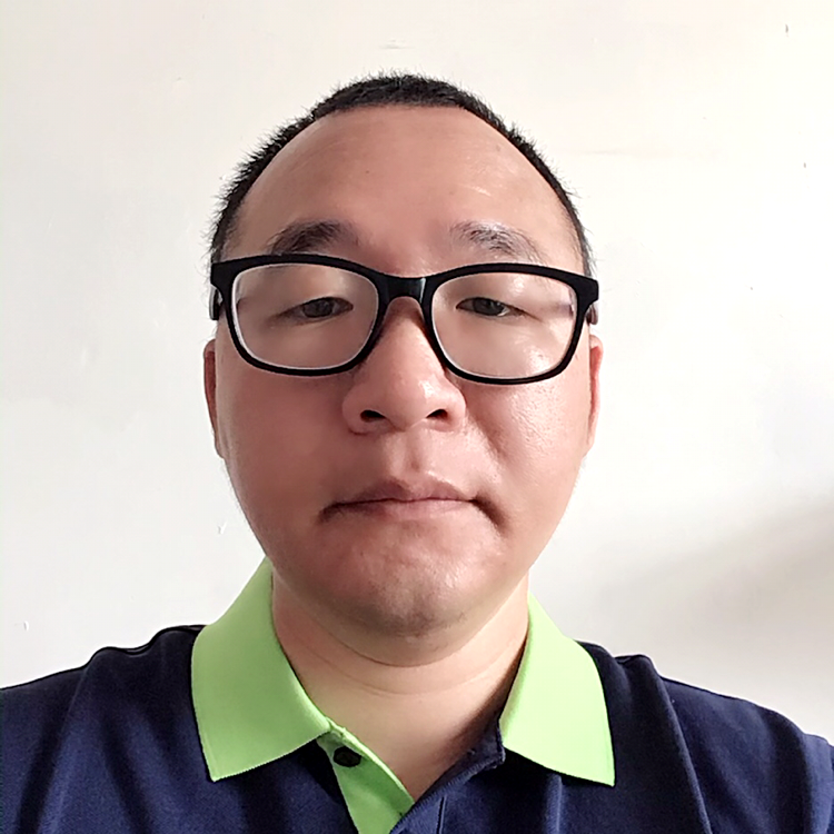 蜗牛向美满的照片