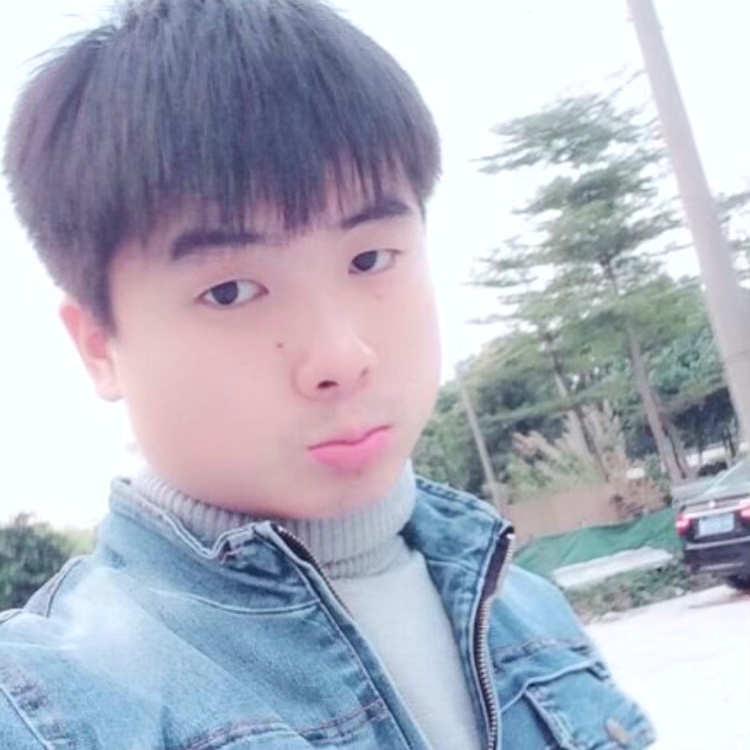 初雨改变绵密的照片