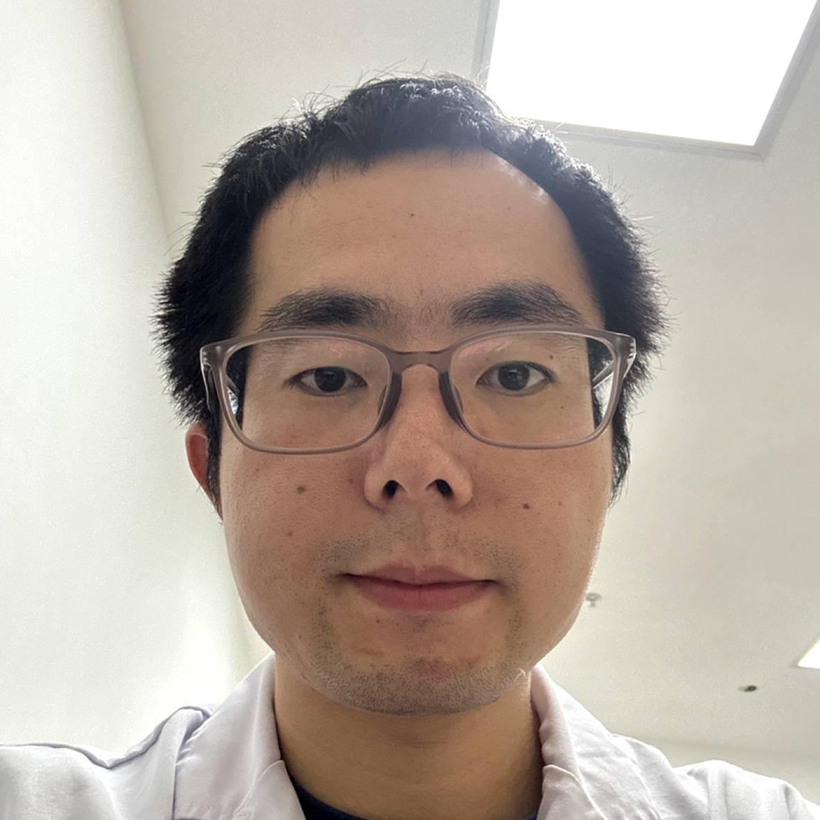同乐呵的照片