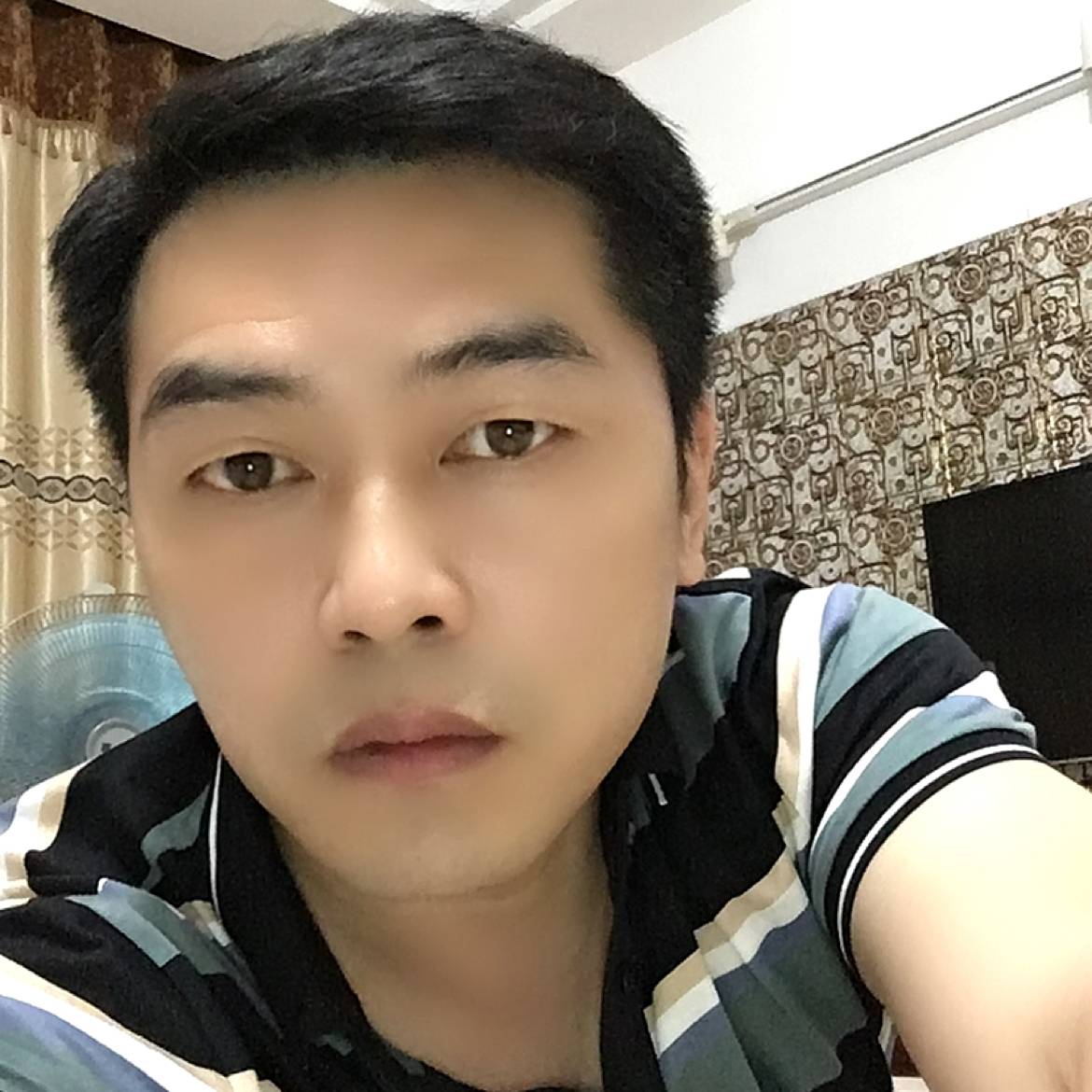 你的柔情❤️的照片