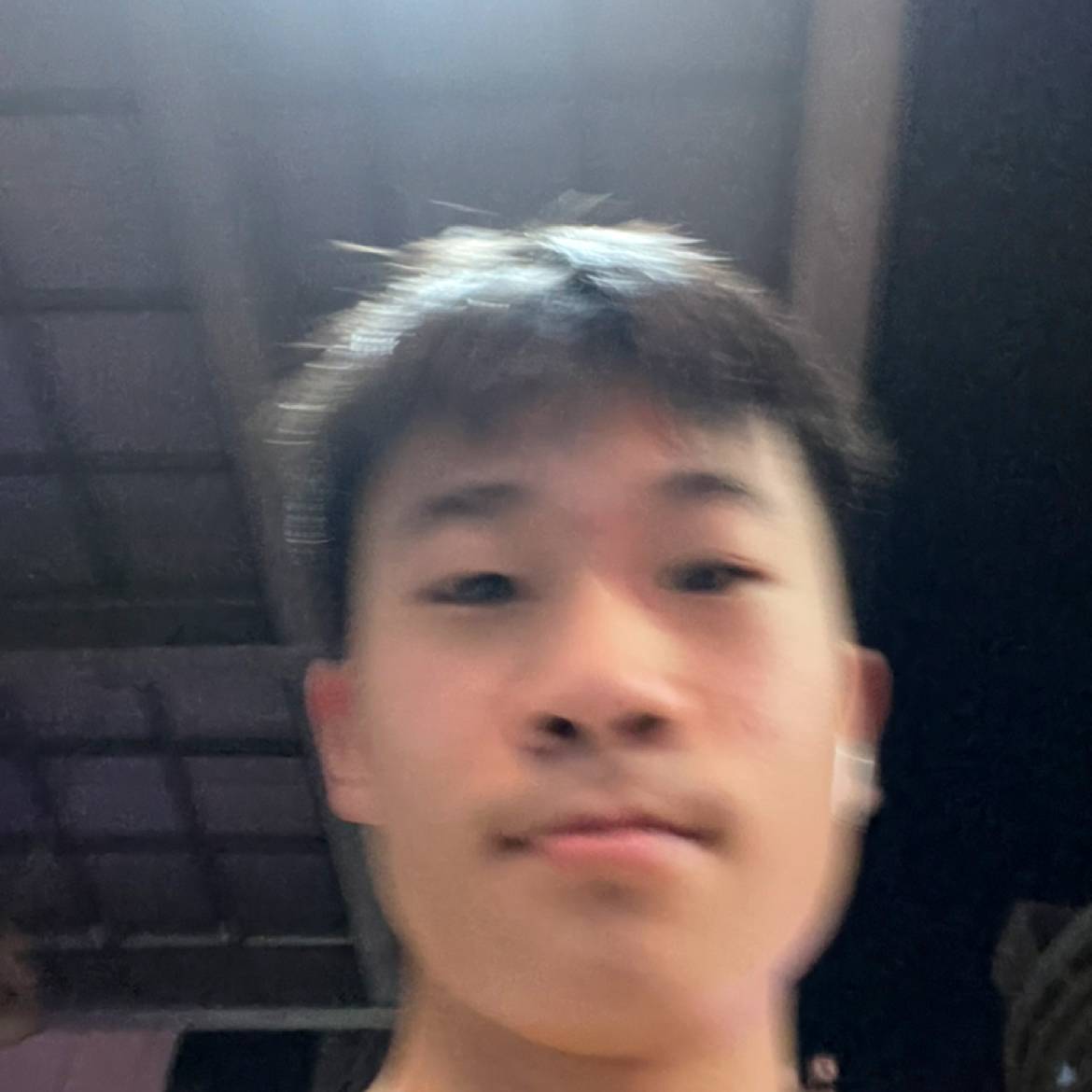 会员207697366的照片