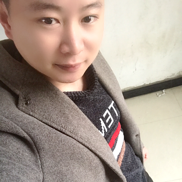 苹果蹁跹玉米的照片