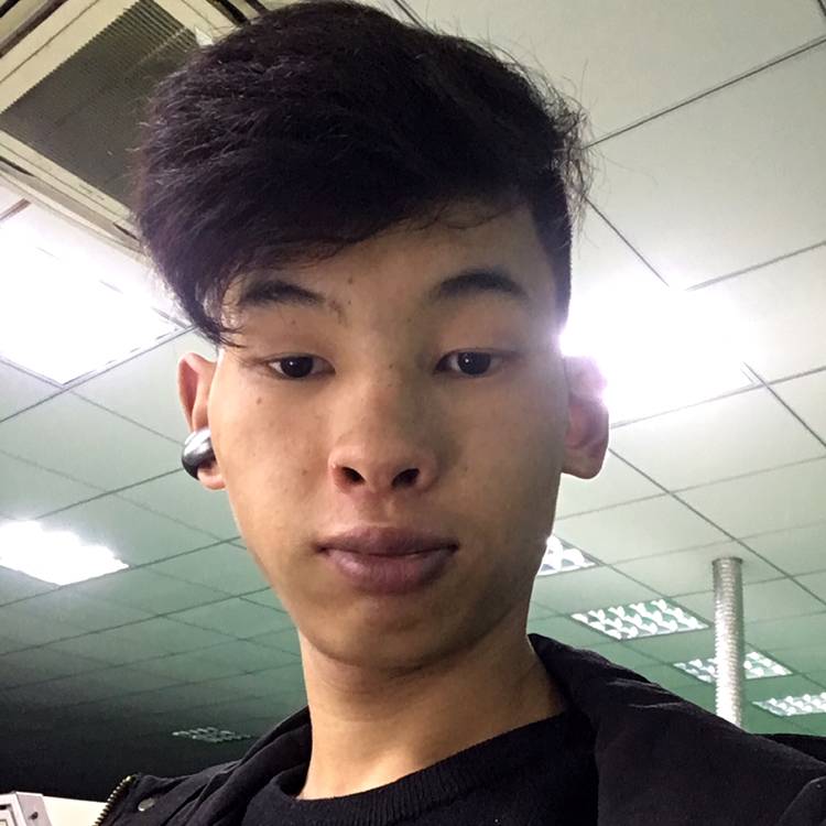 爱你的照片