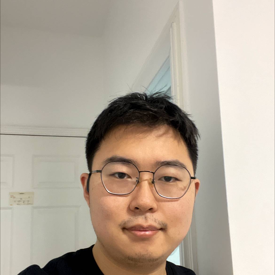云井的照片