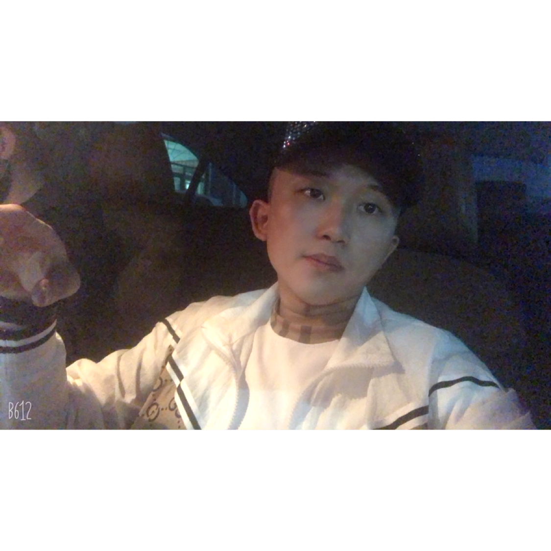 犹豫和断夏的照片