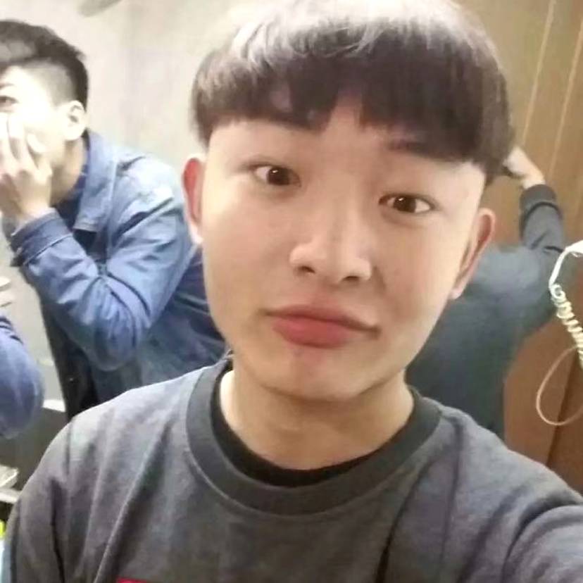 会员109921248的照片