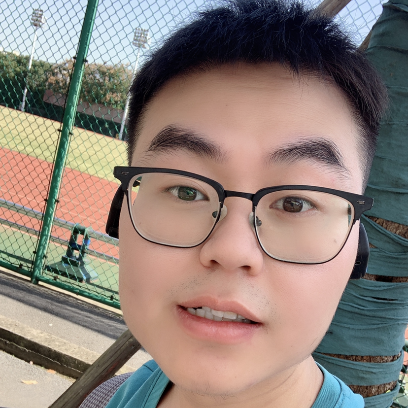 开放放弃耳机的照片