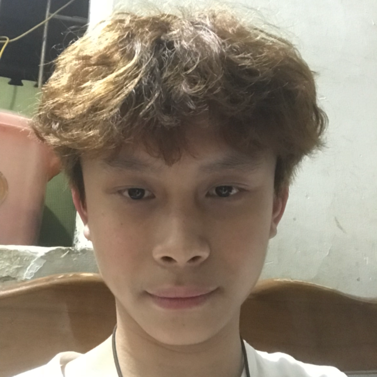 锐城的照片