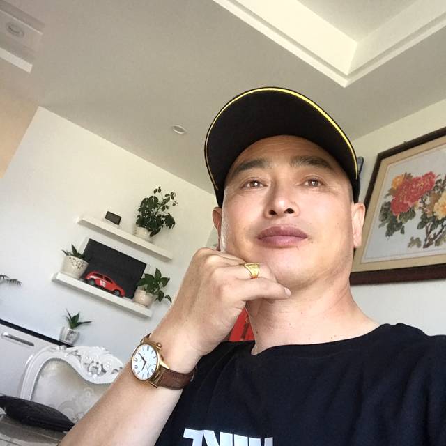 丰富给流年的照片