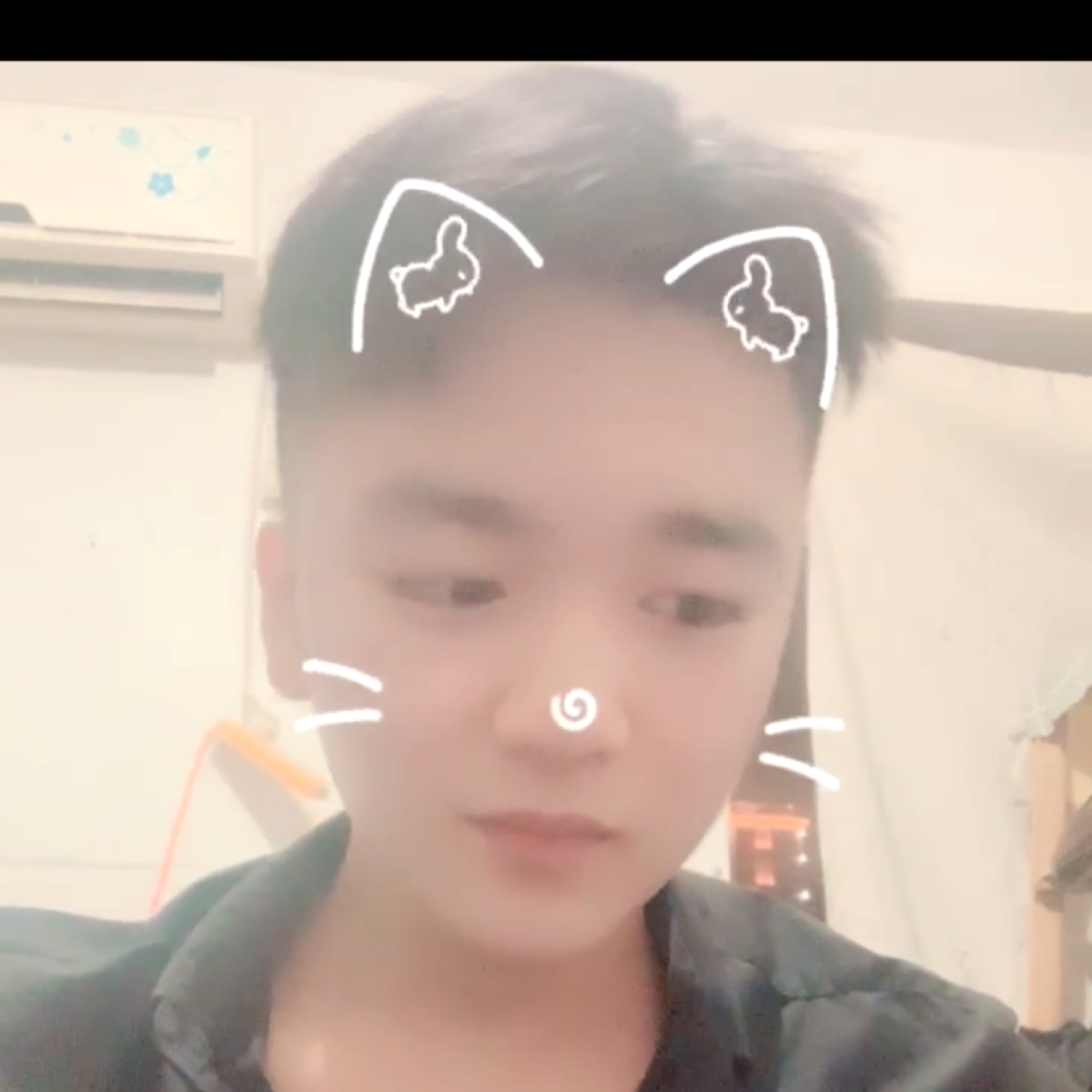 李晨博的照片