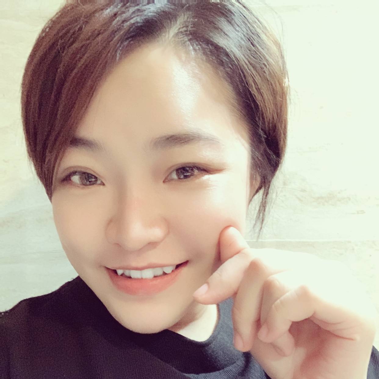 会员753729349的照片