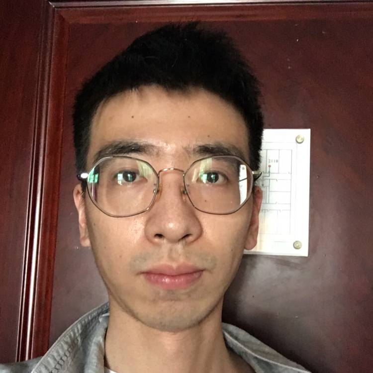 Ning123的照片