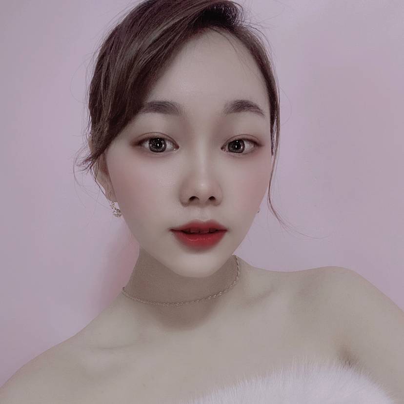 平淡爱恋大门的照片