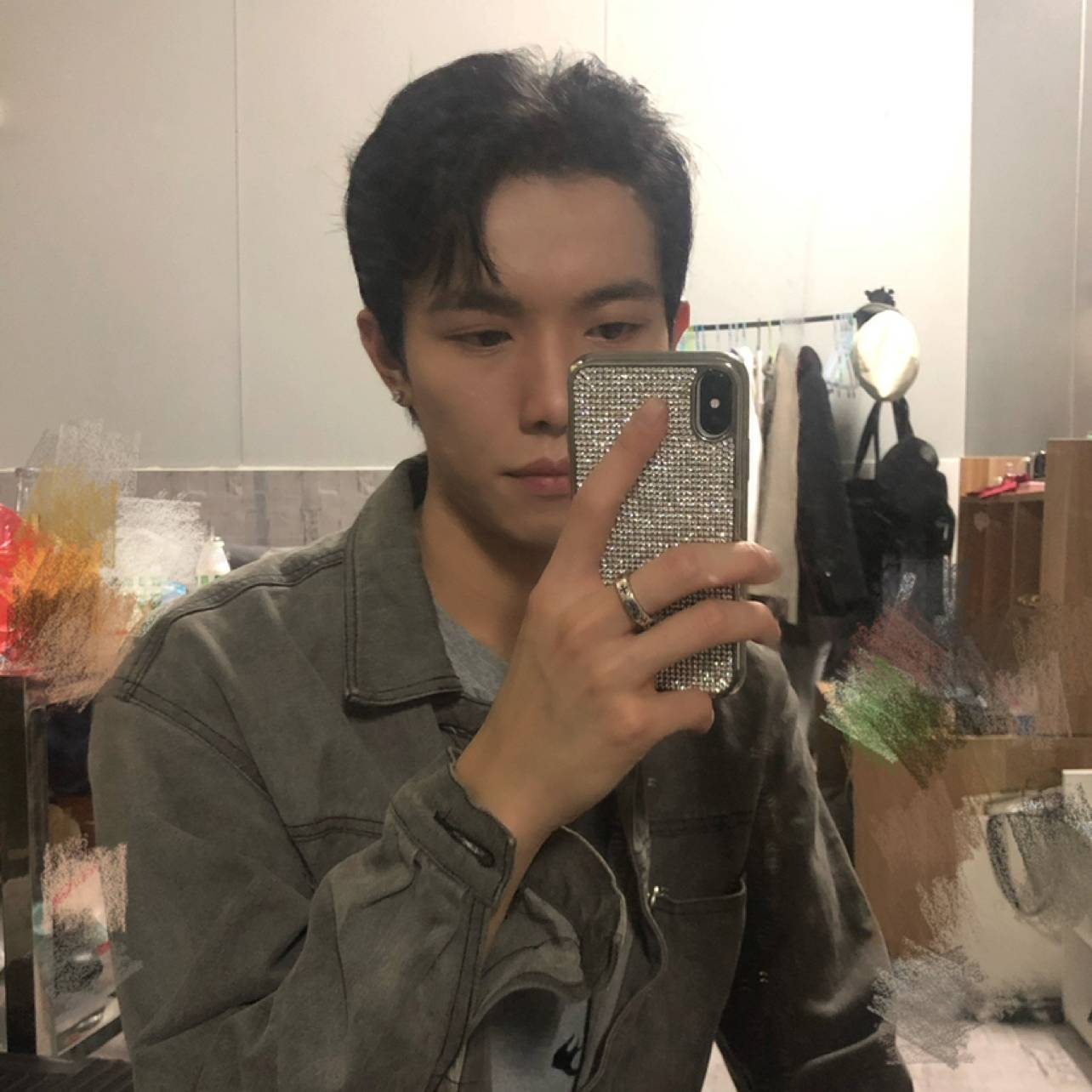 火龙果等于正直的照片