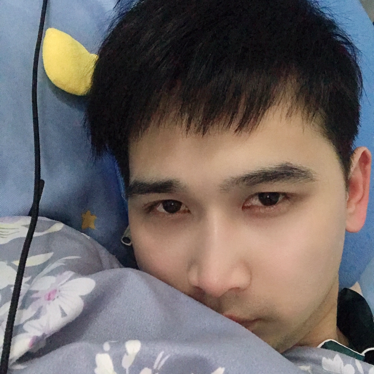 王斌！的照片