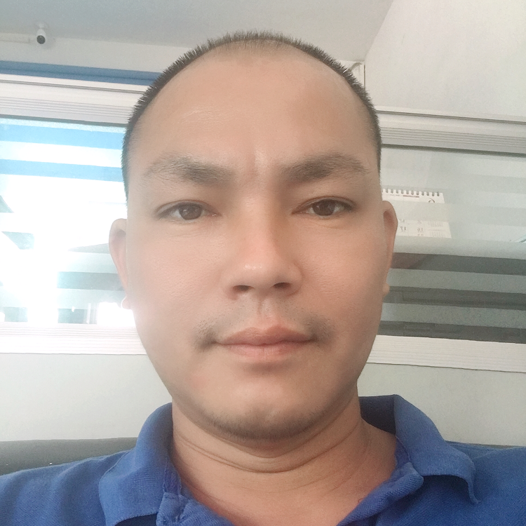 黄缘的照片