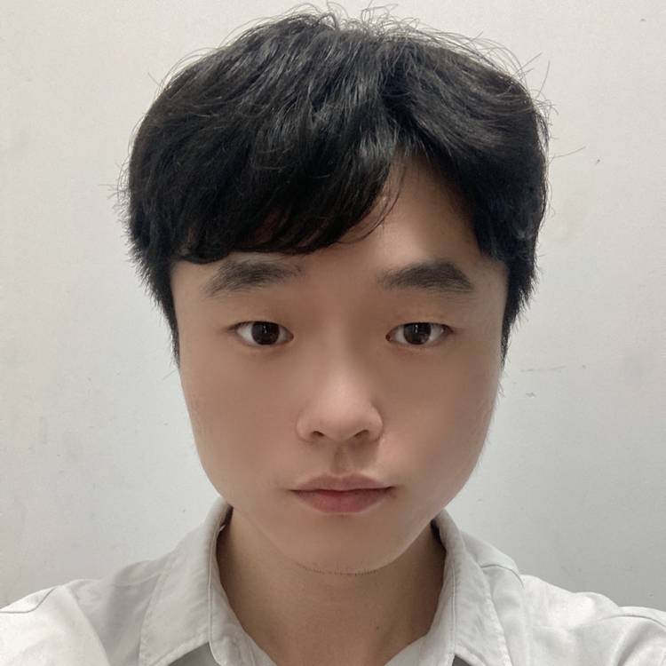 青树的汤圆的照片