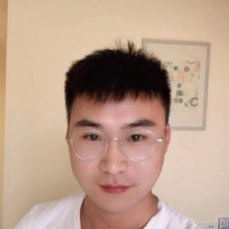 滑板苦恋威武的照片
