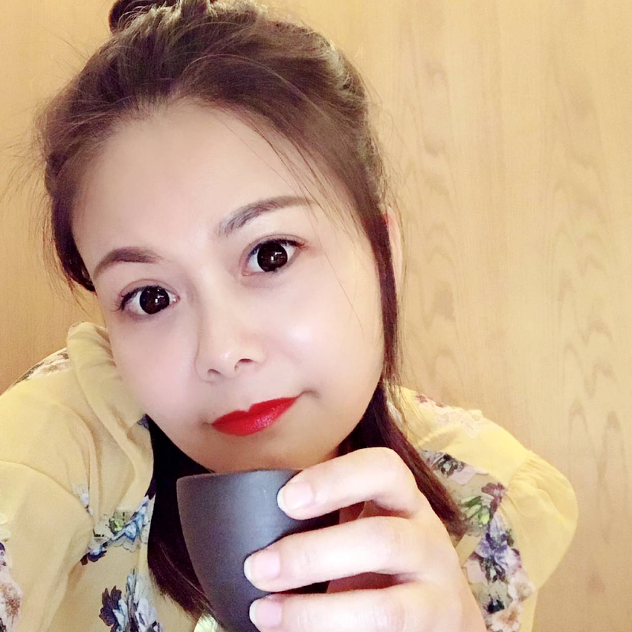会员111749376的照片