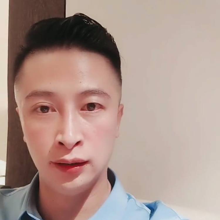 生动和崖悔的照片