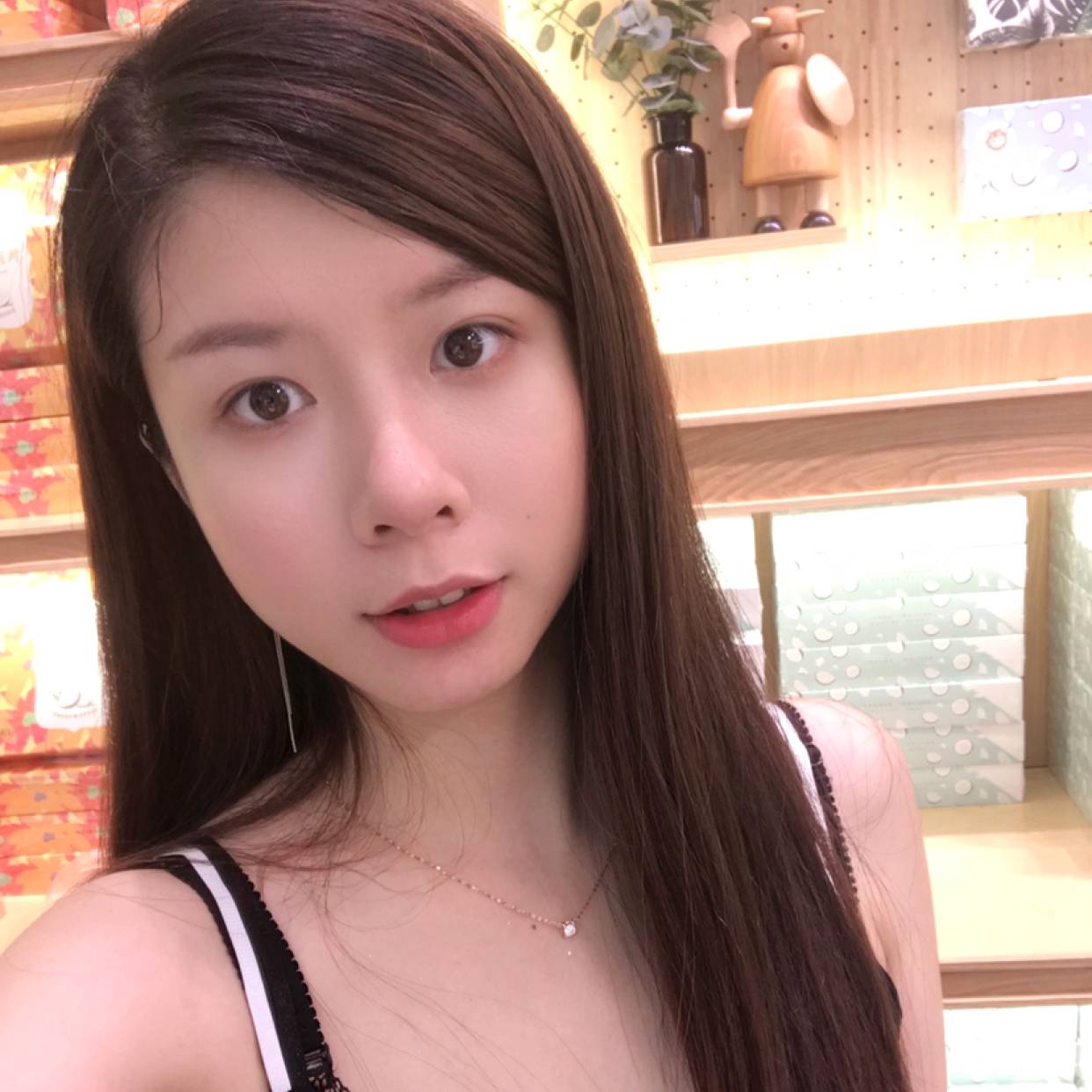 直率打犀牛的照片