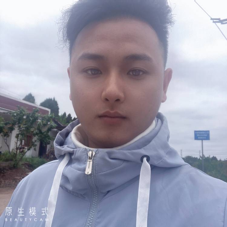 一城山水的照片