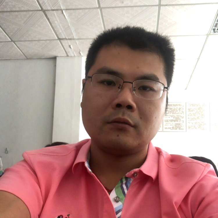 月光相许自由的照片