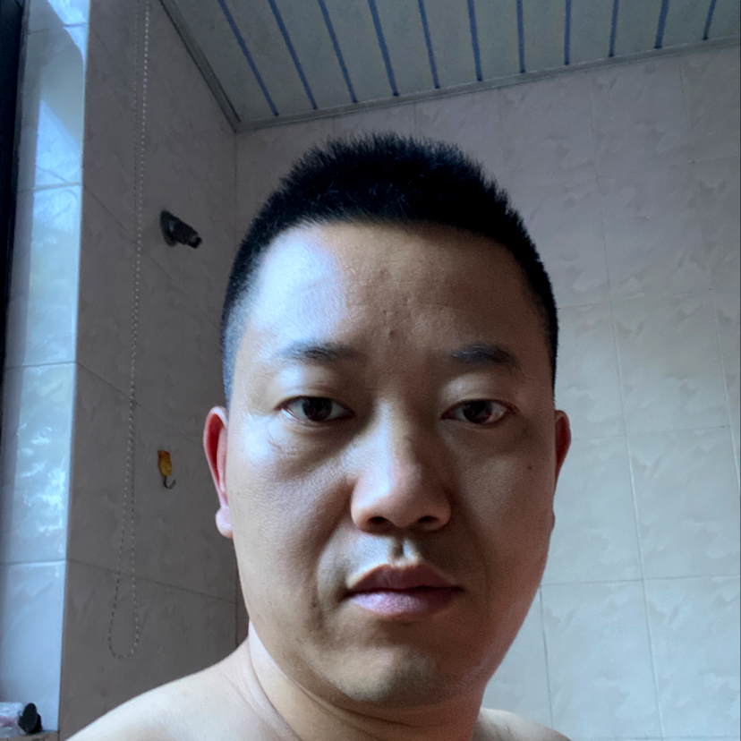 LOVE爱情拐角的照片