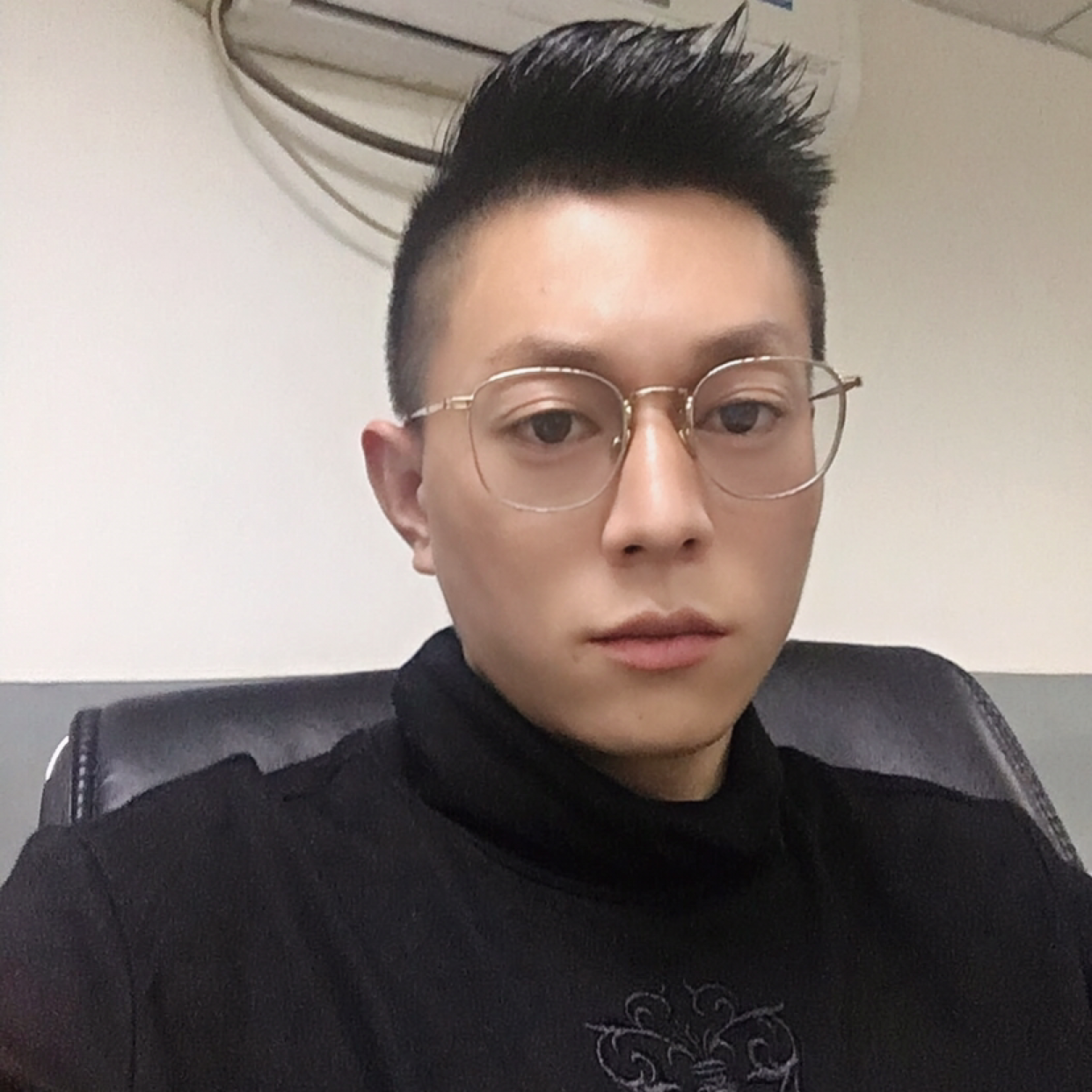 会员329245817的照片