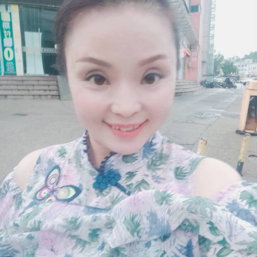 会员133247273的照片