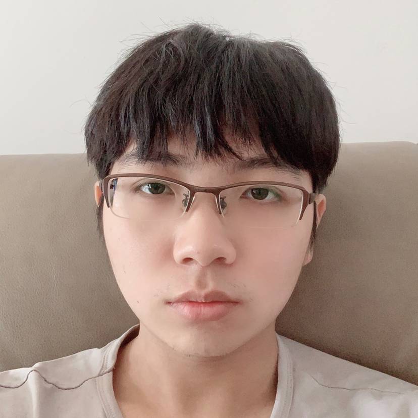 会员672712797的照片