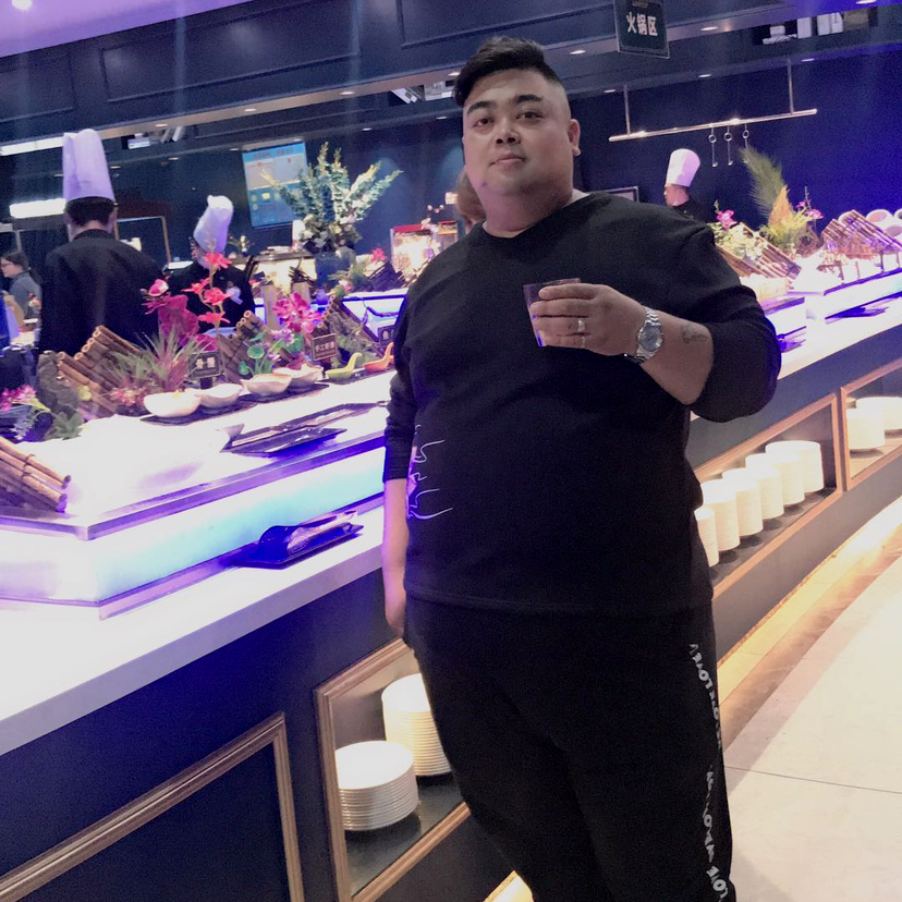 爱你想你520的照片