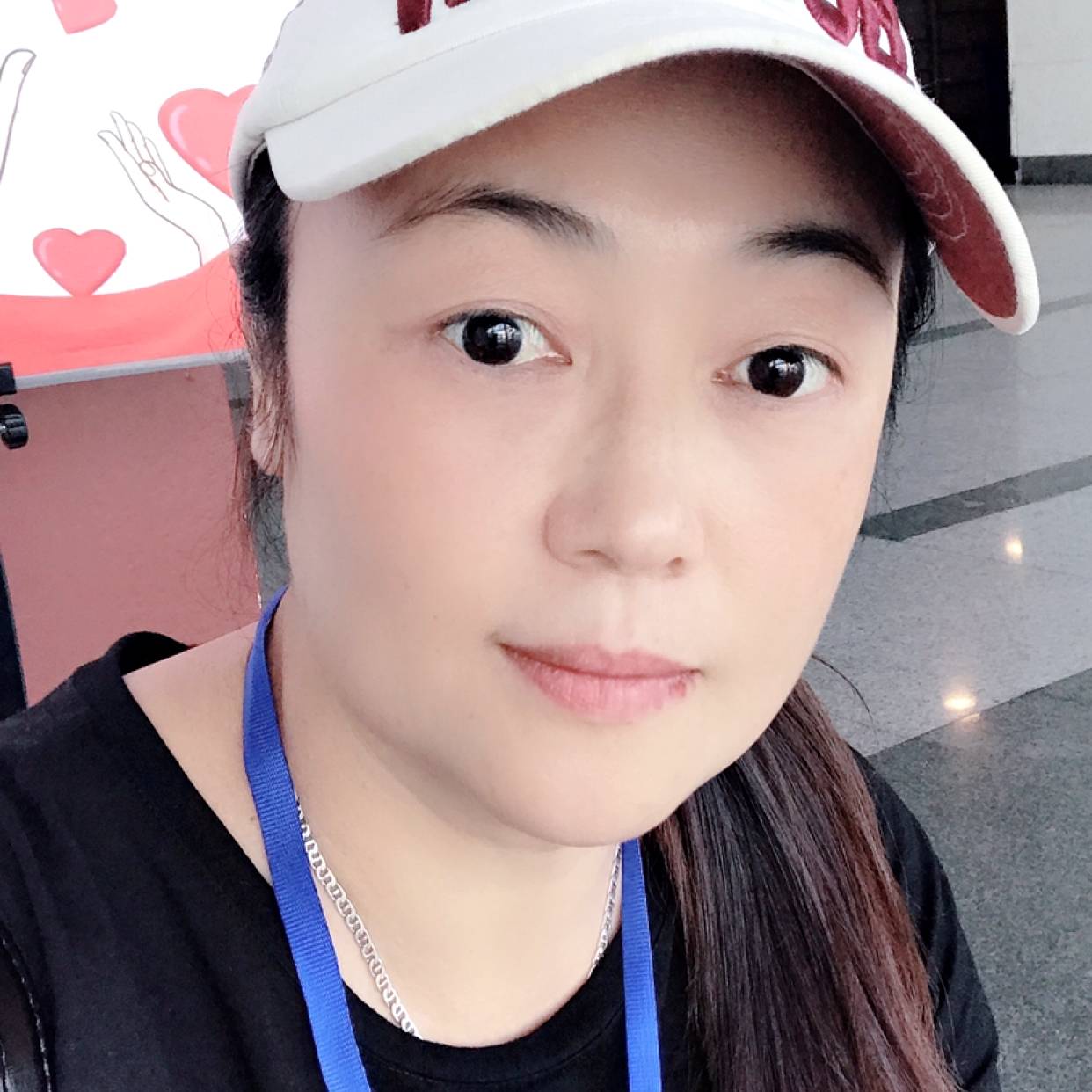 会员342574178的照片