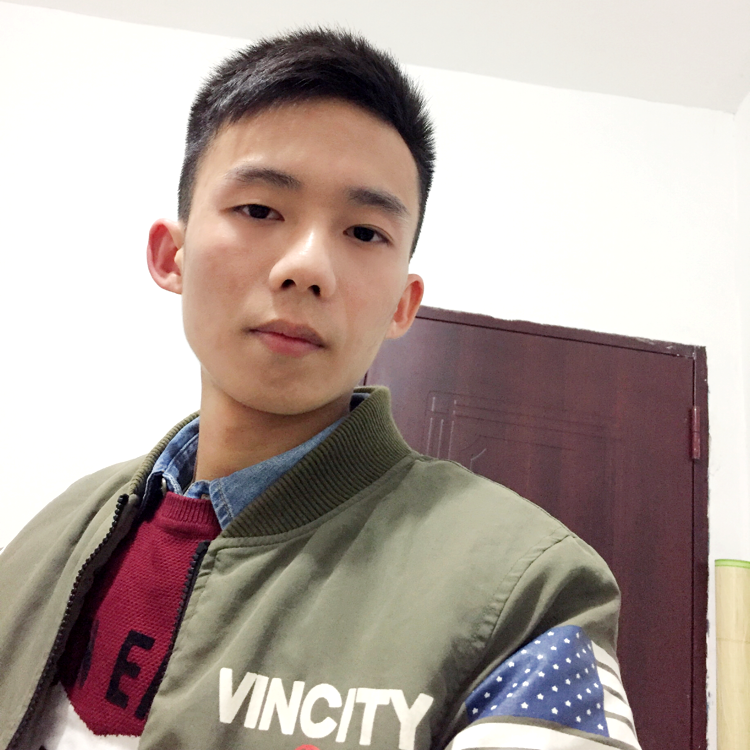 知性的柠檬000的照片