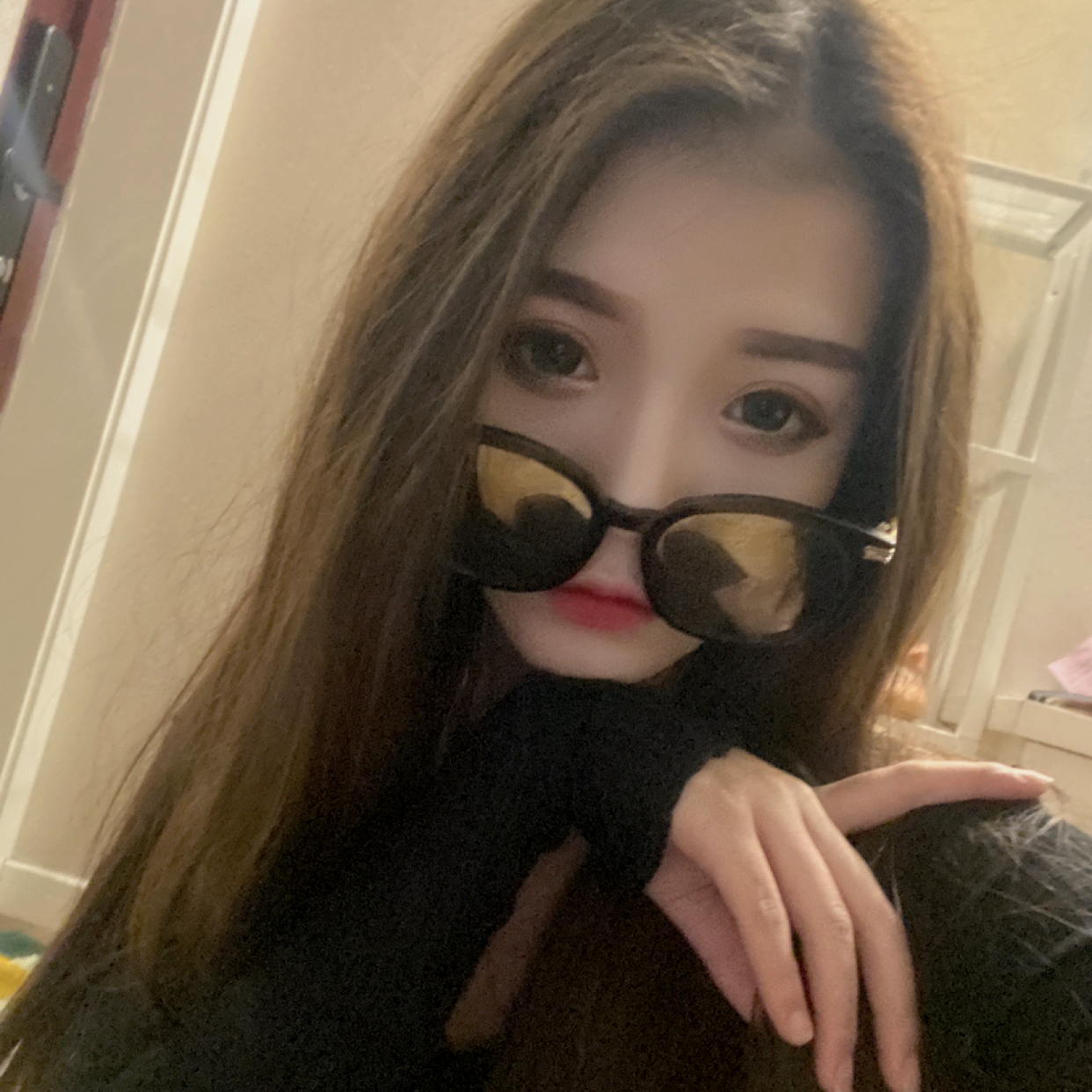 轩轩☀️的照片