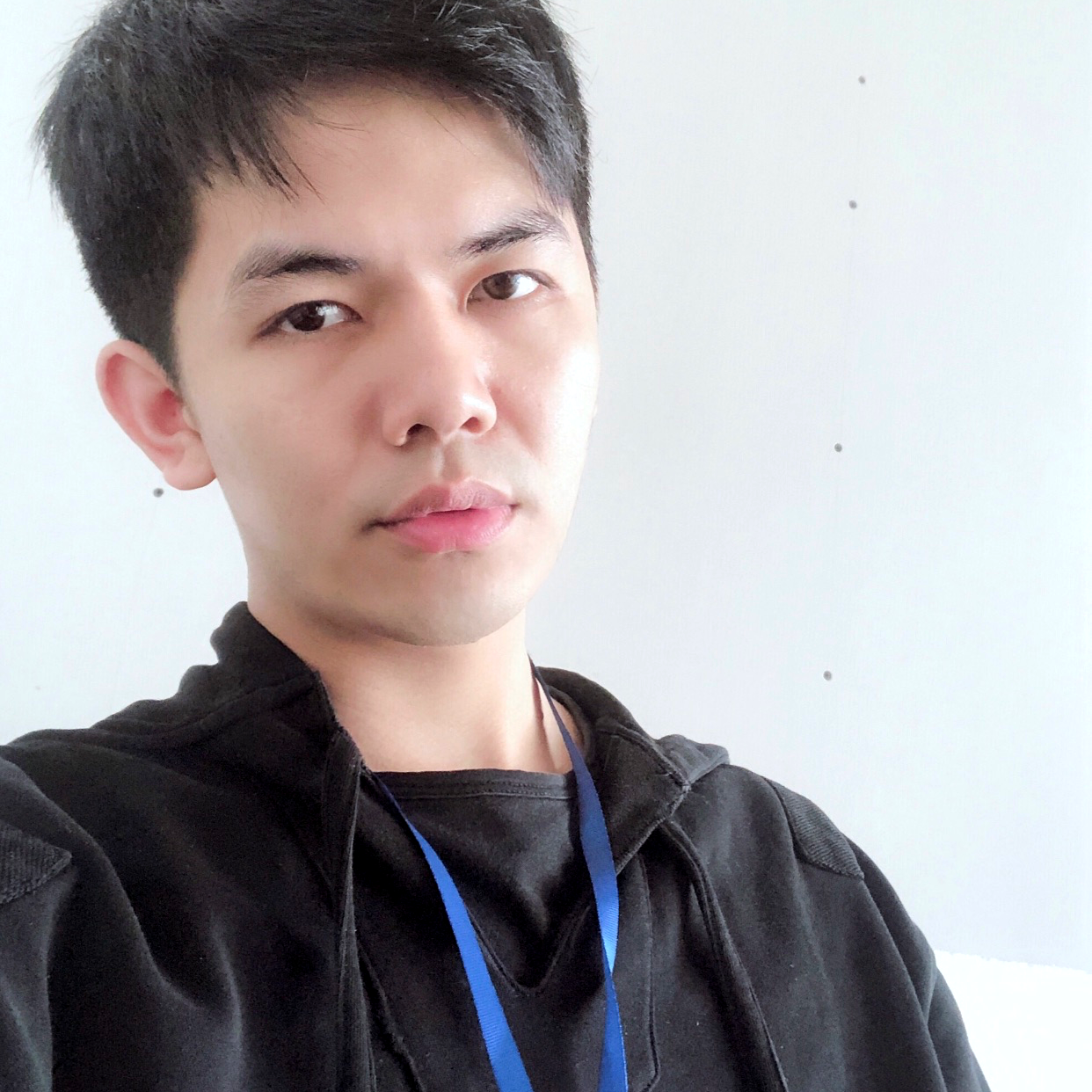 不知道打什么才好的照片