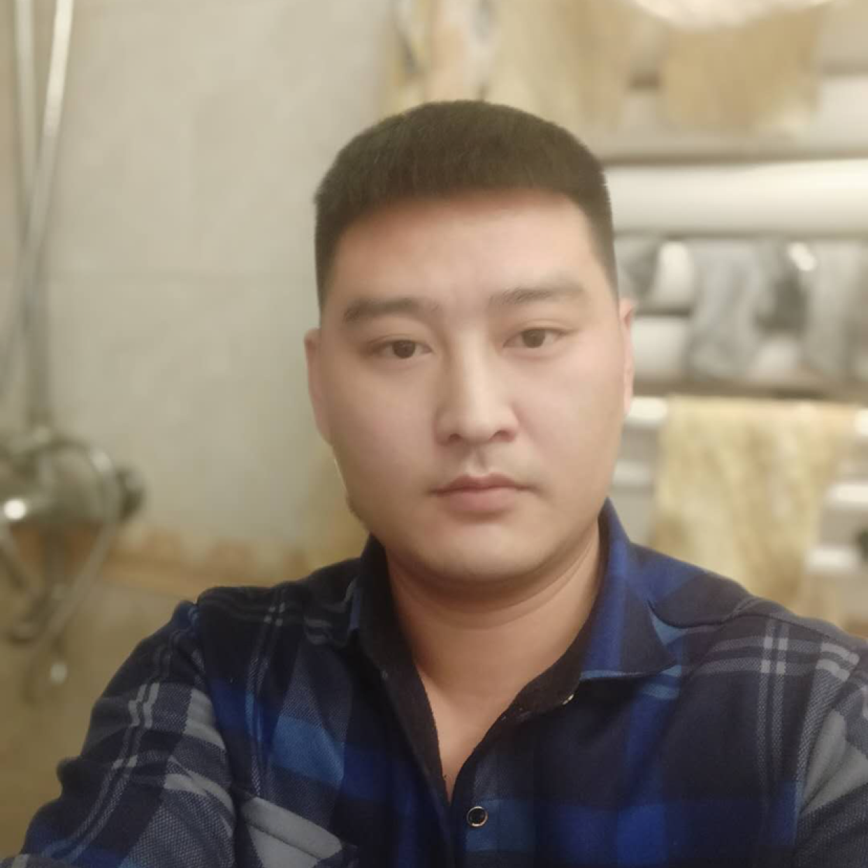 小熊猫过时的照片